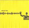 ladda ner album Noisea - Almost Live