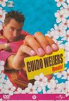 ladda ner album Guido Weijers - Myosotis