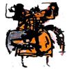 ladda ner album Douglas Leckerby Brown - Fantastic Noise