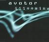 ladda ner album Avotor - Illooming