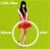last ned album Little Non - Bloooomin