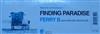 online anhören Ferry B Feat Karolien Greenacre - Finding Paradise