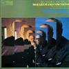 ladda ner album Rudolf Serkin, Mozart, George Szell, The Cleveland Orchestra - Mozart Piano Concertos