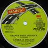 online luisteren General Degree Bloodfire Posse' - Granny Walk And Rock Remember The Time
