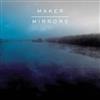 lataa albumi Maker - Mirrors