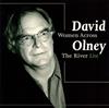 lyssna på nätet David Olney - Women Across The River