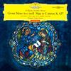 ouvir online Wolfgang Amadeus Mozart Ferenc Fricsay With RadioSymphonieOrchester Berlin - Mass In C Minor