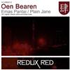 lataa albumi Oen Bearen - Emas Pantai Plain Jane