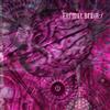 lataa albumi Various - Format Brain