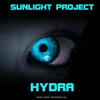 ouvir online Sunlight Project - Hydra