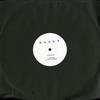 descargar álbum Dusky - Mr Man