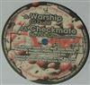 ladda ner album DJ Quest NuLick Cru - Warship Checkmate