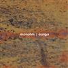 online anhören Monohm - Auriga EP