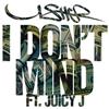 last ned album Usher Ft Juicy J - I Dont Mind
