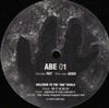 escuchar en línea AEOZI FKY - ABE 01