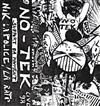 online luisteren NoTek - Live 98
