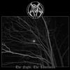 kuunnella verkossa Vardan - The Night The Loneliness