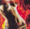 online anhören No Not Now! - Still On Fire