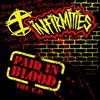 descargar álbum Infirmities - Paid In Blood