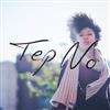 Tep No - Please Me