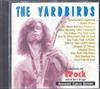 kuunnella verkossa The Yardbirds - Untitled