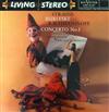 descargar álbum Rachmaninoff Strauss Byron Janis Fritz Reiner Chicago Symphony - Burleske Concerto No 1 In F Sharp Minor Op 1