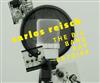 ladda ner album Carlos Reisch - The Big Band Rapertoire