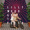 ascolta in linea Lilly Wood & The Prick - Kokomo