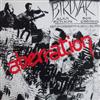 Birdyak - Aberration