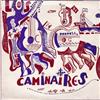 Album herunterladen Los Caminaires D'Oc - Viva Lo Vin