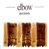 descargar álbum Elbow - Dear Friends