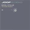 lataa albumi Basil O'Glue - The Mars Project