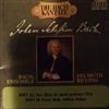 escuchar en línea BachEnsemble, Helmuth Rilling - Die Bach Kantate BWV 112 30