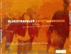 baixar álbum Blues Traveler - Sweet And Broken