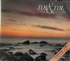 ouvir online Cees & Thomas Tol - The Hit Collection