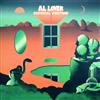 ladda ner album Al Lover - Existential Everything