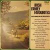 ladda ner album Fred Hanna And His Irish Music - Irish Family Favorites