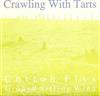 online anhören Crawling With Tarts - Radio 45