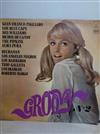 lataa albumi Various - Groovy N 2