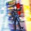 ladda ner album デーモン閣下 - Existence