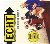 last ned album Echt - Wo Bist Du Jetzt