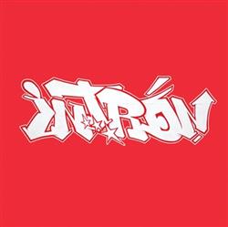 Download Downrocks - Intrón