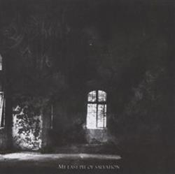 Download Vardan - My Last Pit Of Salvation