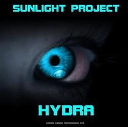 Download Sunlight Project - Hydra