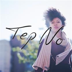 Download Tep No - Please Me