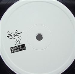 Download Unknown Artist - Type52 Untitled 003