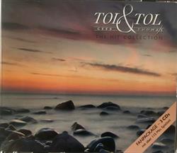 Download Cees & Thomas Tol - The Hit Collection
