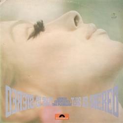 Download Various - This Is Stereo