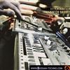 Album herunterladen Acid Mikhalych - Transistor Bassed