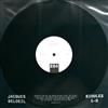 ascolta in linea Jacques Beloeil - Bidules 1 9